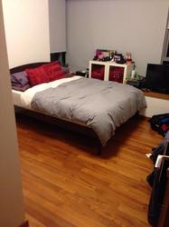 Queens (D3), Condominium #105250832